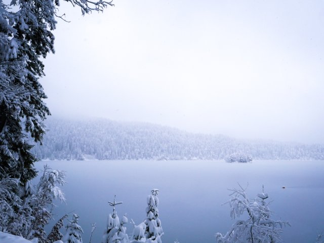 Eibsee48
