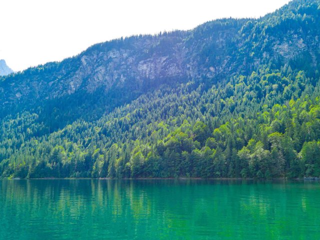 Eibsee6