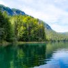 Eibsee