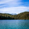 Eibsee10
