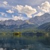 Eibsee12