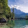 Eibsee13