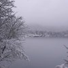Eibsee15