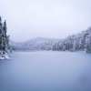 Eibsee16