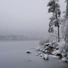 Eibsee17