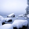Eibsee18