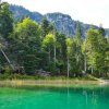 Eibsee2