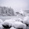 Eibsee20