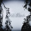 Eibsee22