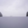 Eibsee24