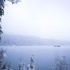 Eibsee27
