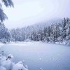 Eibsee28