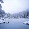 Eibsee29