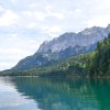 Eibsee3