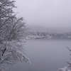 Eibsee36