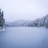 Eibsee37