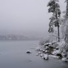 Eibsee38