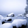 Eibsee39