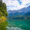 Eibsee4