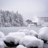 Eibsee41