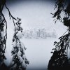 Eibsee43