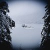 Eibsee44