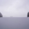 Eibsee45