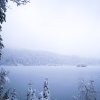 Eibsee48