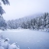 Eibsee49