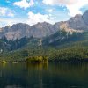 Eibsee5