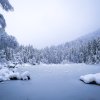 Eibsee50