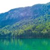 Eibsee6