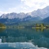 Eibsee7