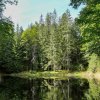 Eibsee8