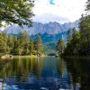 Eibsee9