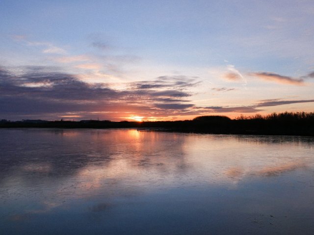 Federsee3
