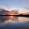 Federsee3