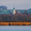 Federsee5