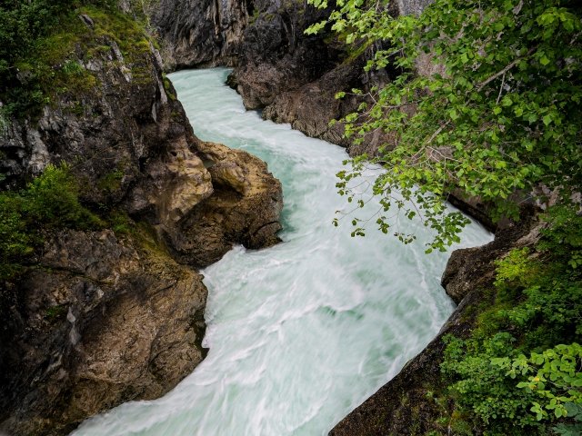 Fuessen1