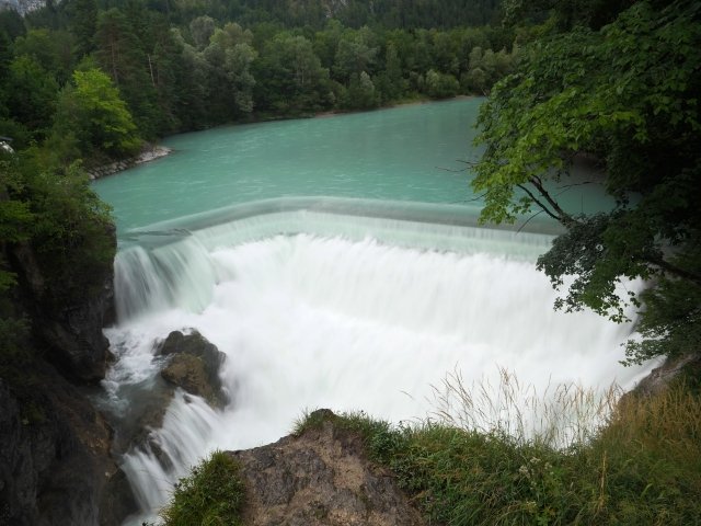 Fuessen2