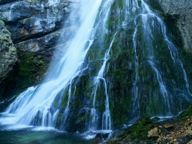 gollingerwasserfall2
