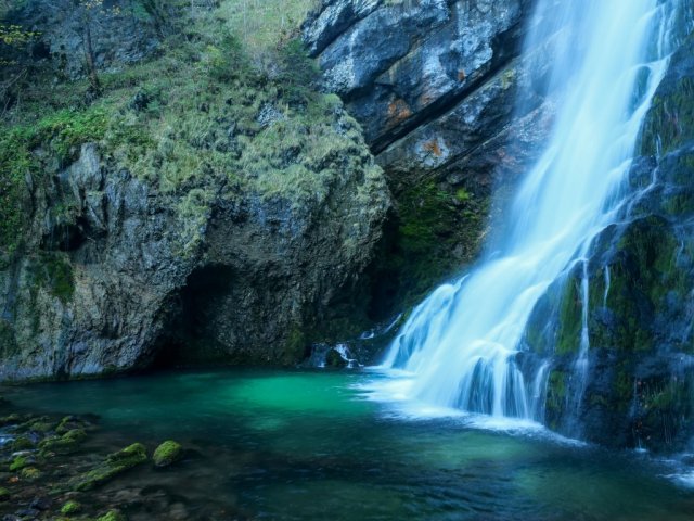 gollingerwasserfall3