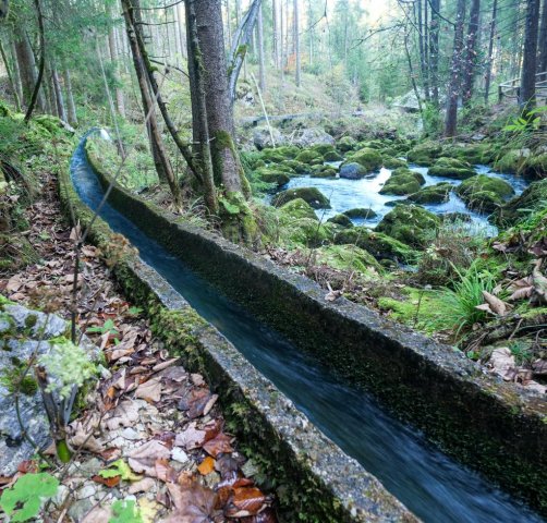 gollingerwasserfall4