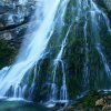 gollingerwasserfall2