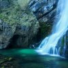gollingerwasserfall3