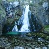 gollingerwasserfall5