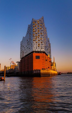 Hamburg1