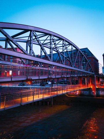 Hamburg10