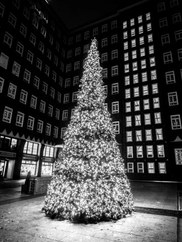 Hamburg11