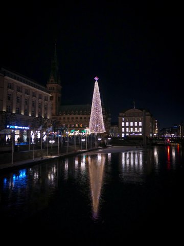 Hamburg13
